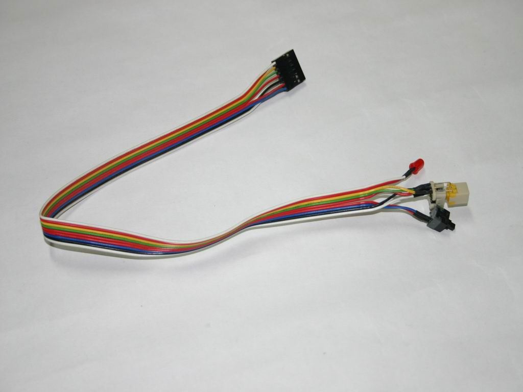Lenovo 31015528 Board 31015528