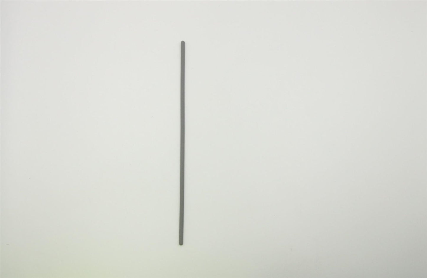 Lenovo RUBBER Rubber Foot Q20RV_Rear_MGR_14 5R60S37085