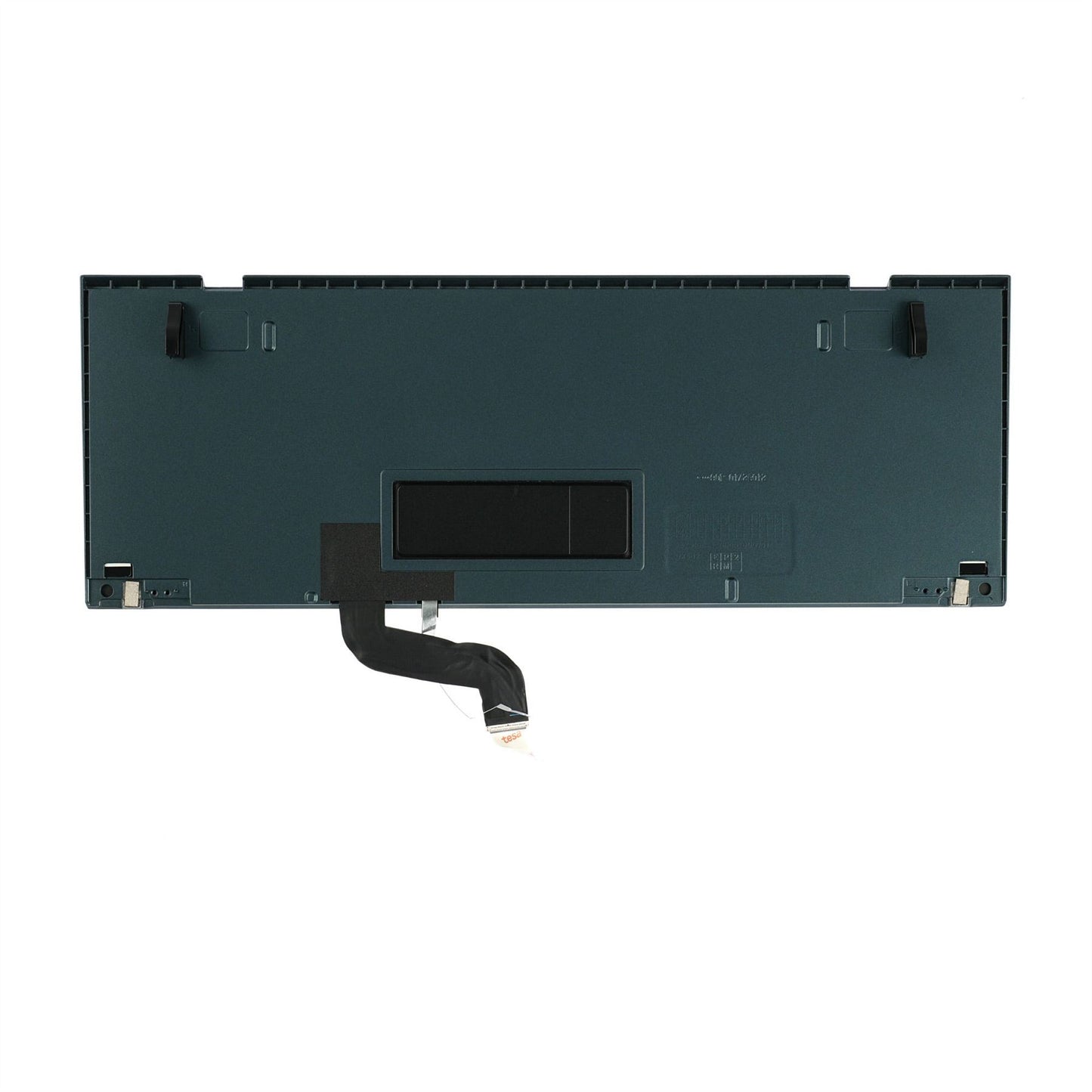 Asus UX582HM Ux582Hs 14.09' Display Fhd Wv Gl 90NB0V21-R20030