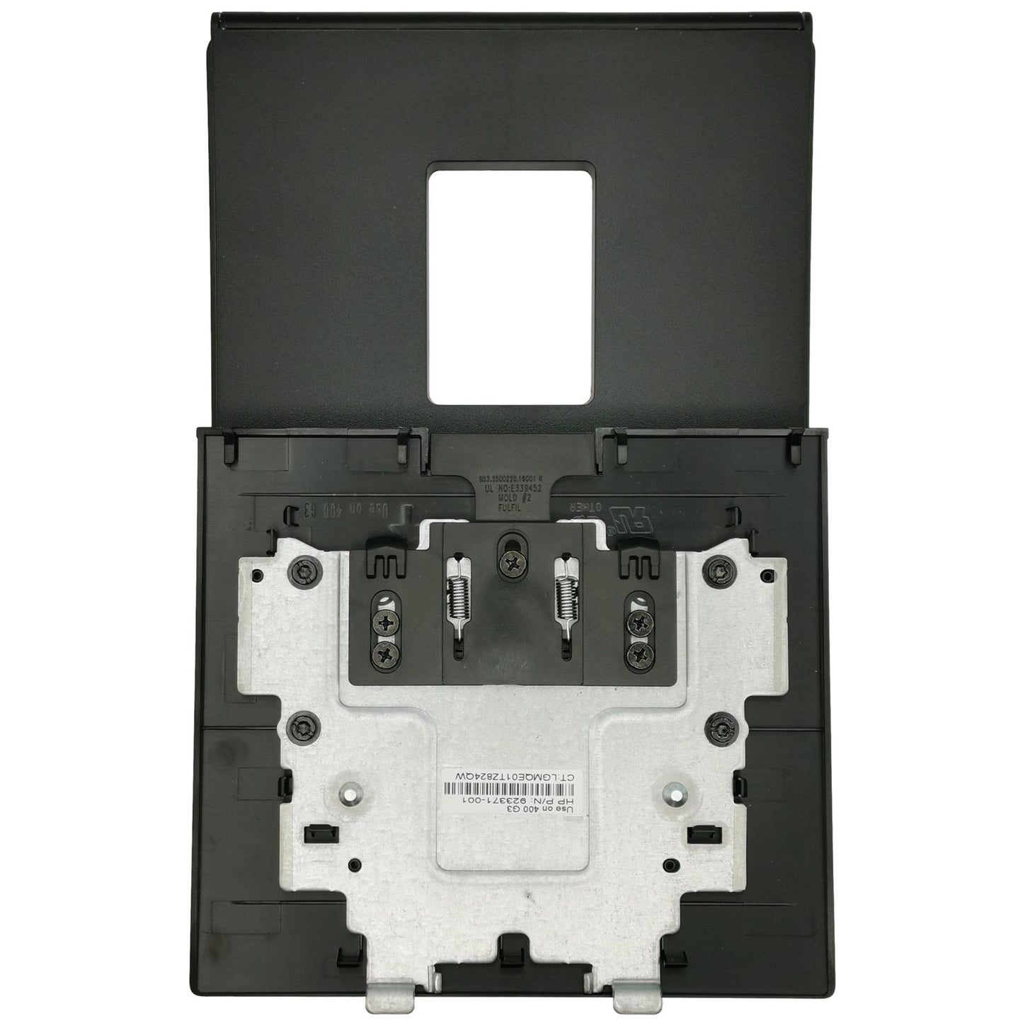 HP Easel Stand 400 G3 AiO 923371-001