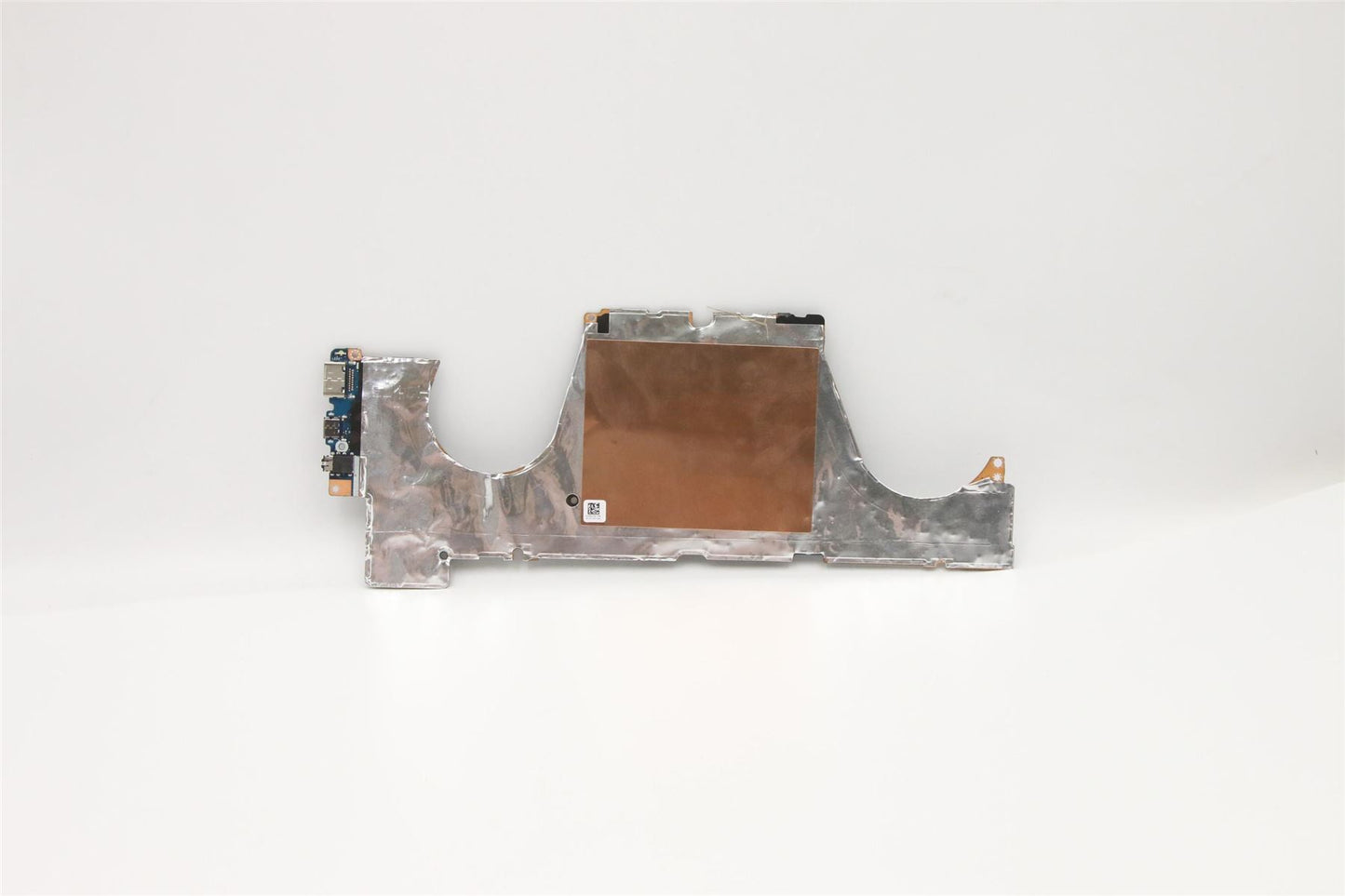 Lenovo IdeaPad S540-14IML Motherboard Mainboard DIS Intel i7-10510U 5B20W78203