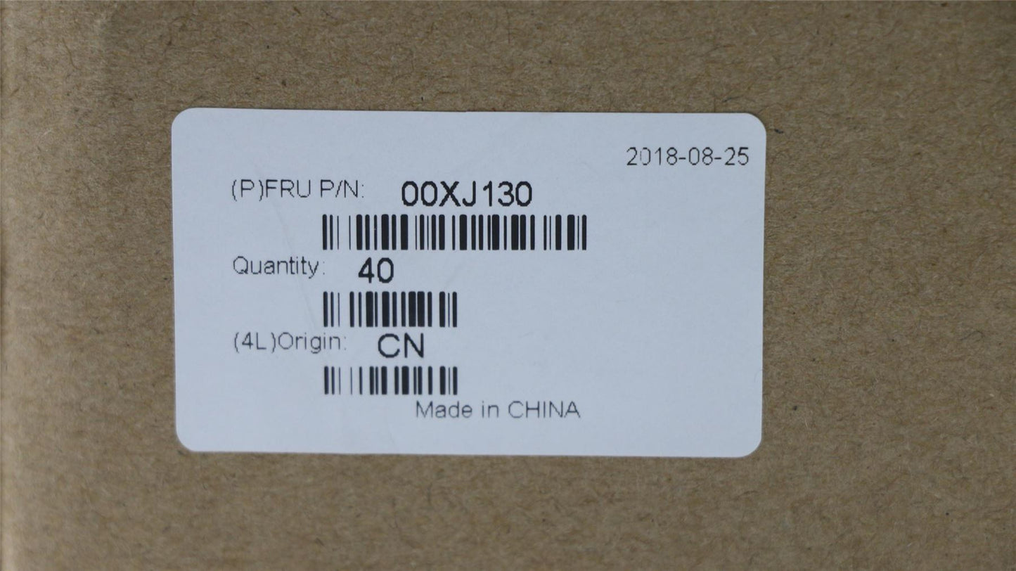 Lenovo Fru, AIO A710_V330 Antenna 00XJ130