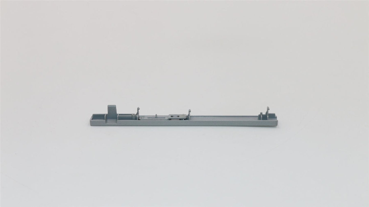 Lenovo IdeaCentre 310S-08ASR 310S-08IAP Bezel Cover DVD Optical Drive 01MN308