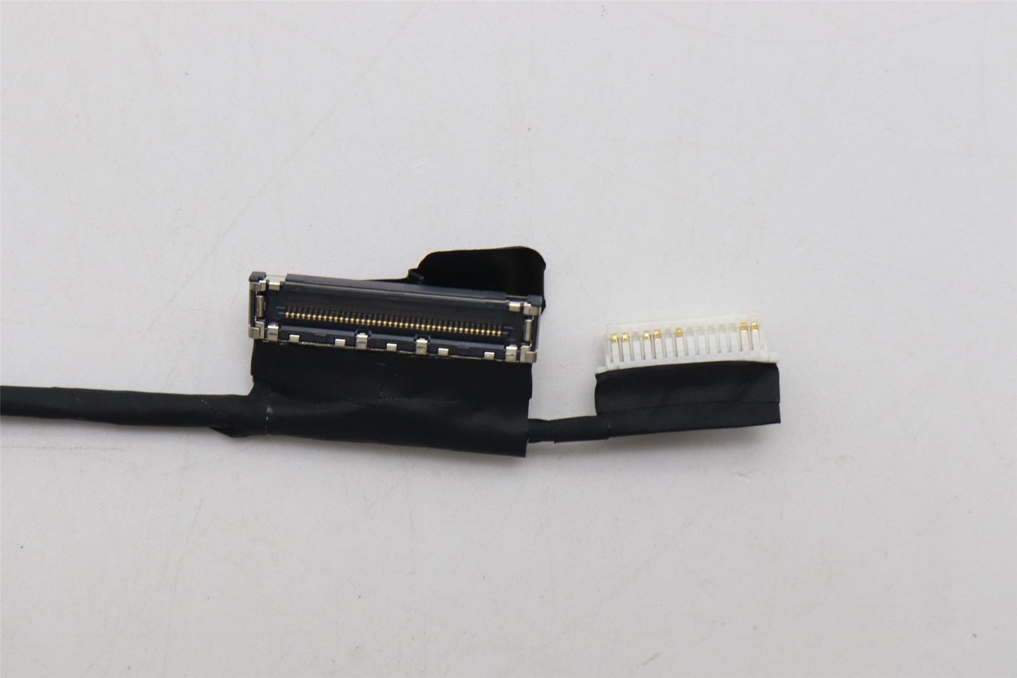 Lenovo CABLE EDP cable C 83HL OLED 5C10S31177
