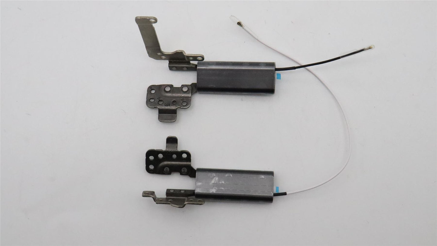 Lenovo Yoga 5G-14Q8CX05 5G-14Q8CX05 Sub Card With Cable 5H50S28962