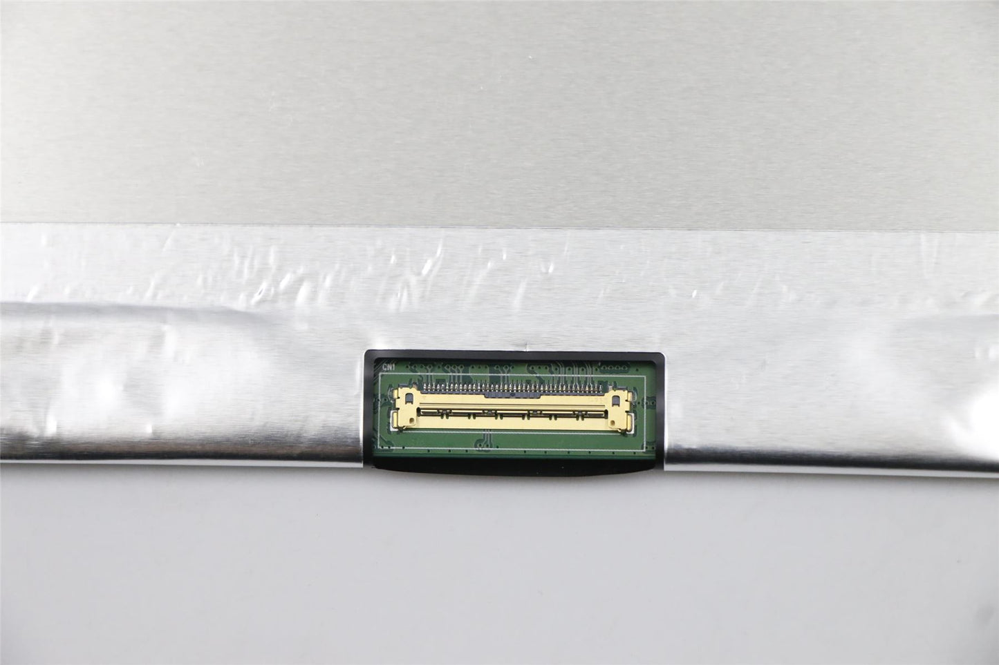 Lenovo ThinkPad T14 Gen 2 P14s Gen 2 LCD Screen Display Panel 14 FHD 5D11A24588