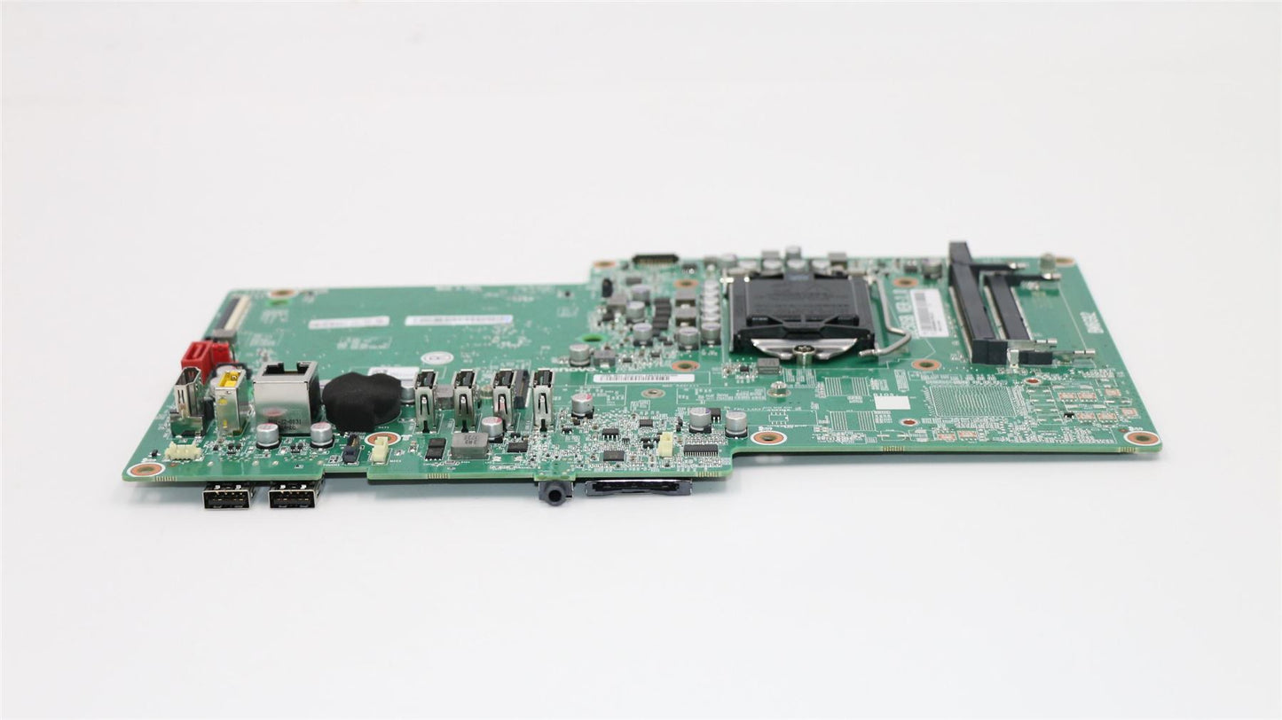 Lenovo V410z Motherboard Mainboard 01LM191