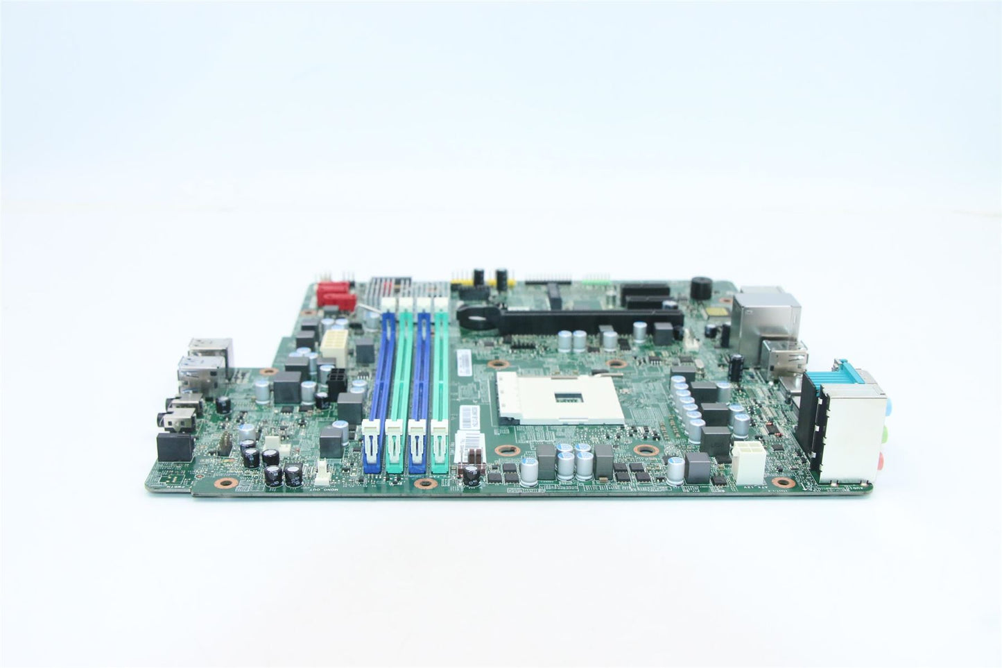 Lenovo Planar, M Summit PRO2 NO DPK 00XK291