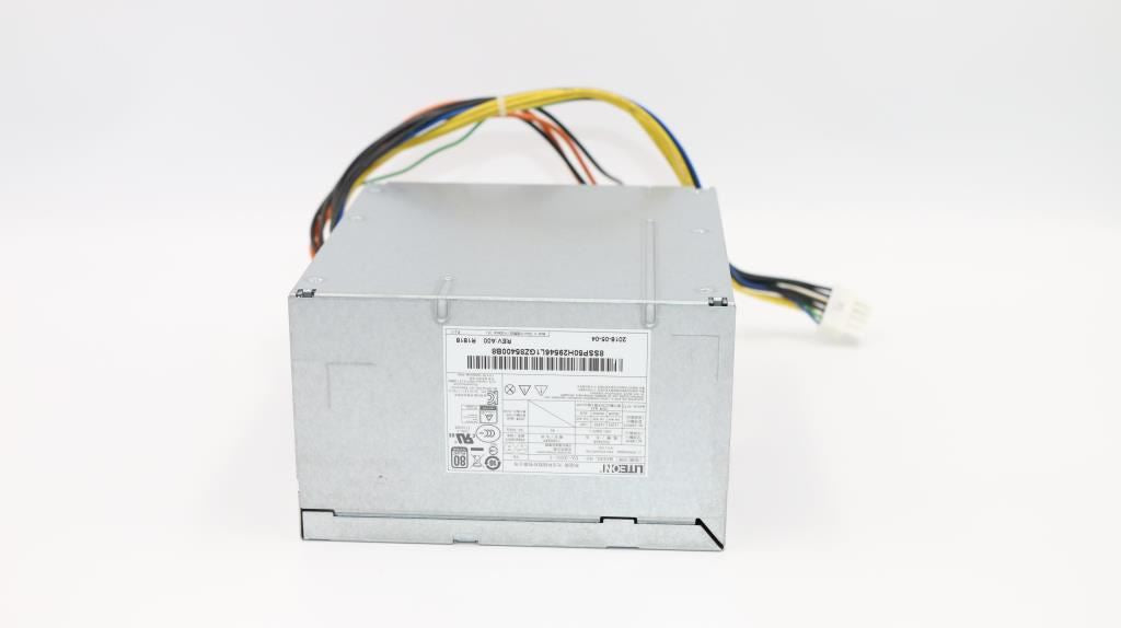 Lenovo PWR_SUPPLY 100-240Vac,ATX 250W 92% 5P51D77057