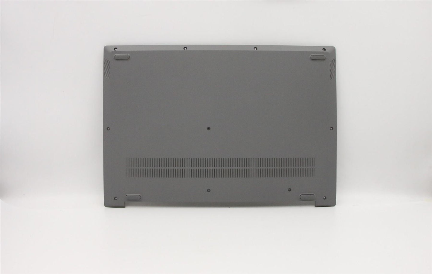 Lenovo IdeaPad 3-17ADA05 3-17ARE05 Bottom Base Lower Chassis Cover 5CB0X57697