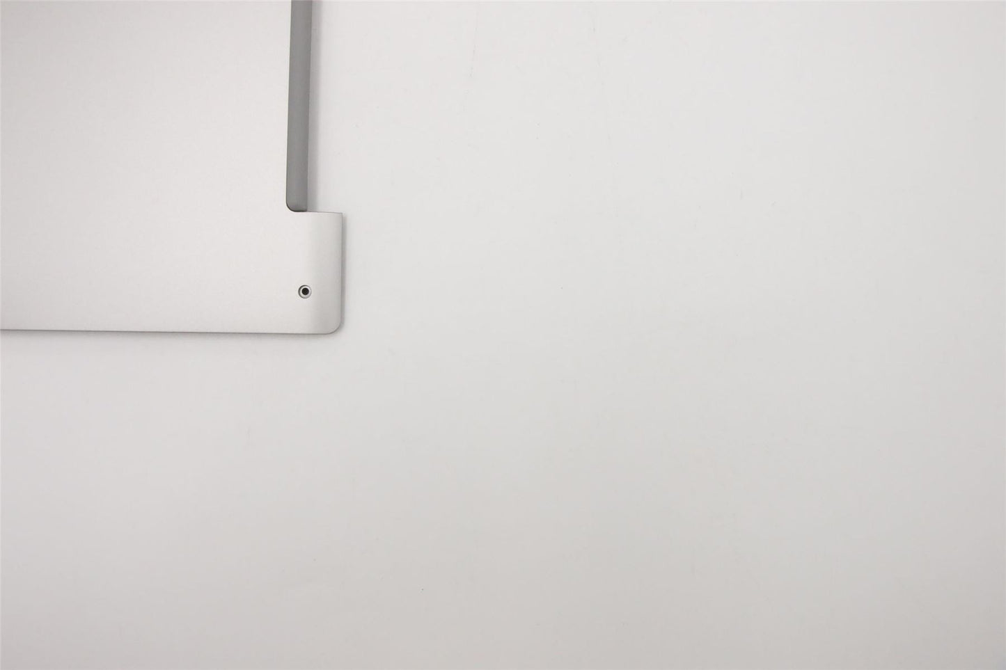 Lenovo Chromebook 3 CB-14IGL05 Bottom Base Lower Cover Grey 5CB0Z27820
