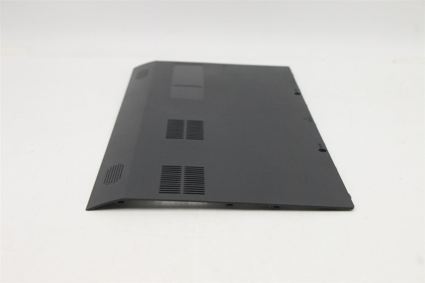 Lenovo QIWG6 Thermal Door AP0N2000200 90200432