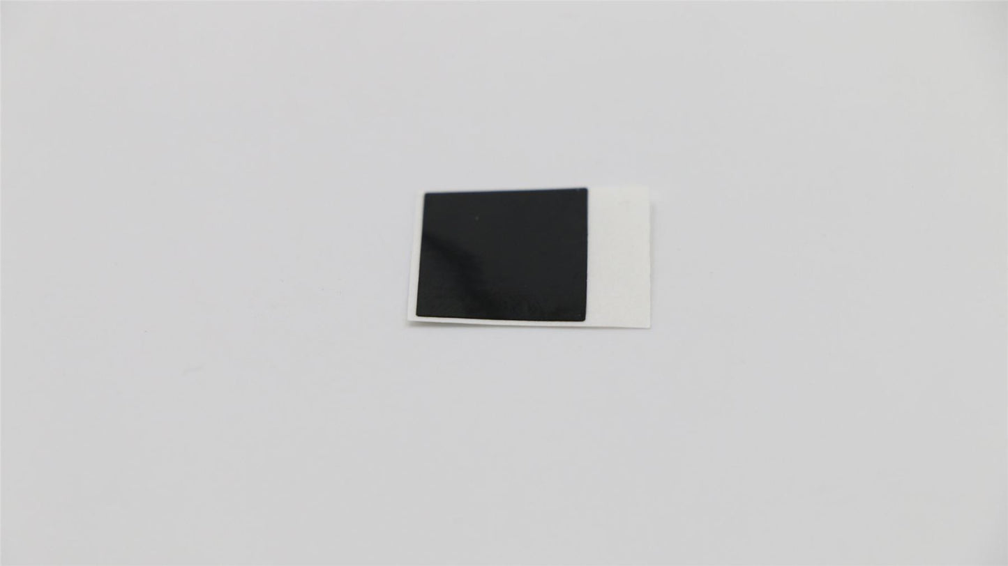 Lenovo ThinkPad T460 Smart Card Connector Mylar 01AW431