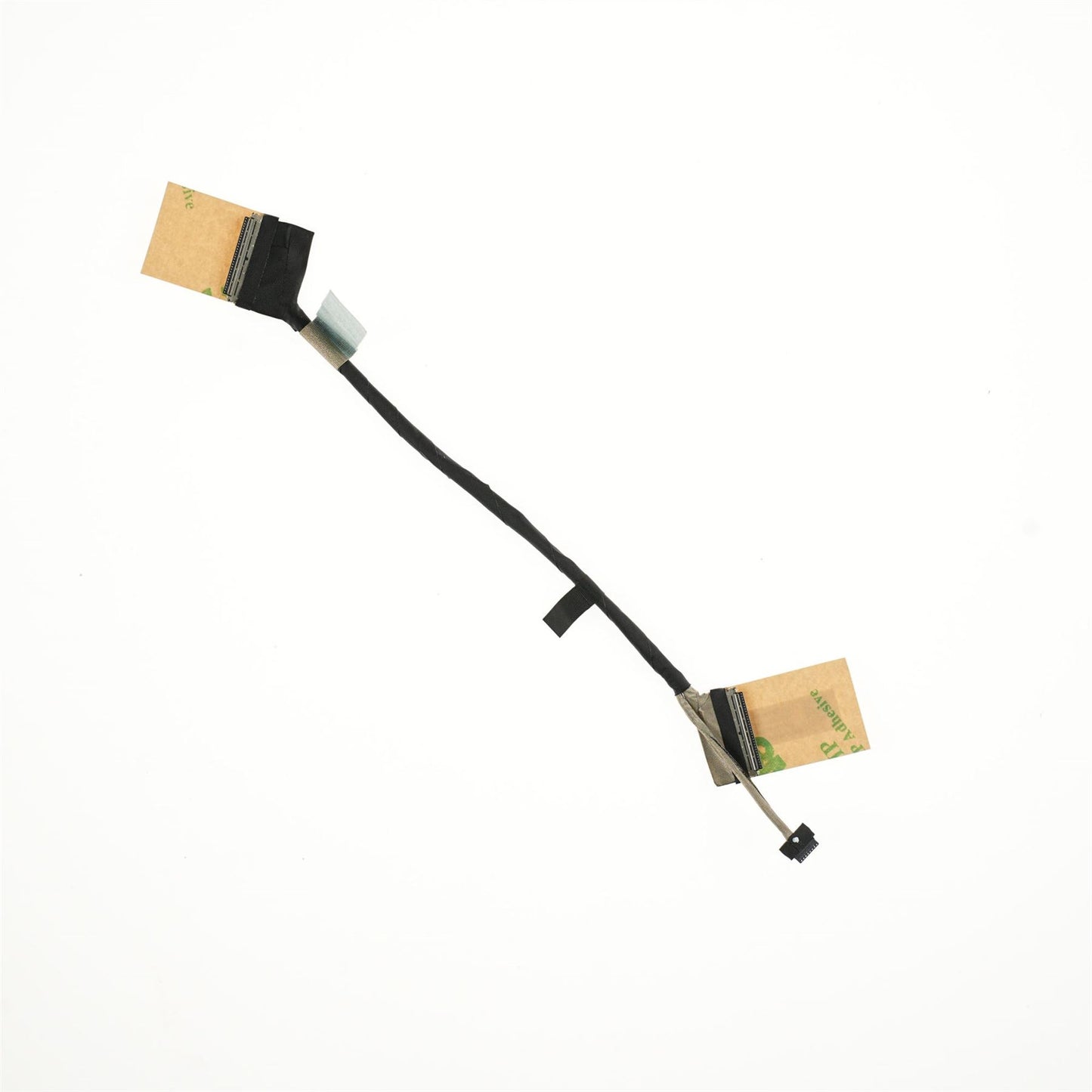 Asus C523NA C523NA Edp Cable 14005-02830000