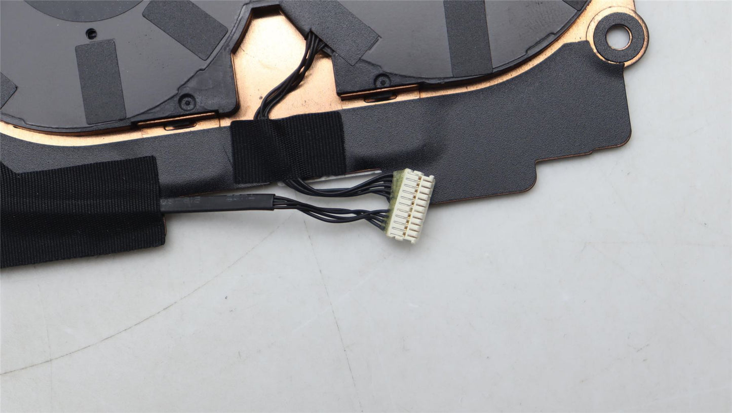 Lenovo THERMAL,MODULE,DELTA 5H41K71890