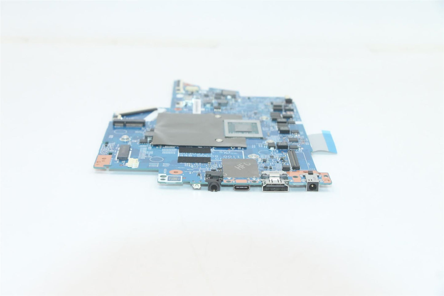 Lenovo IdeaPad 5 14ALC05 Motherboard Mainboard UMA AMDR75700U 8G 5B21B84991