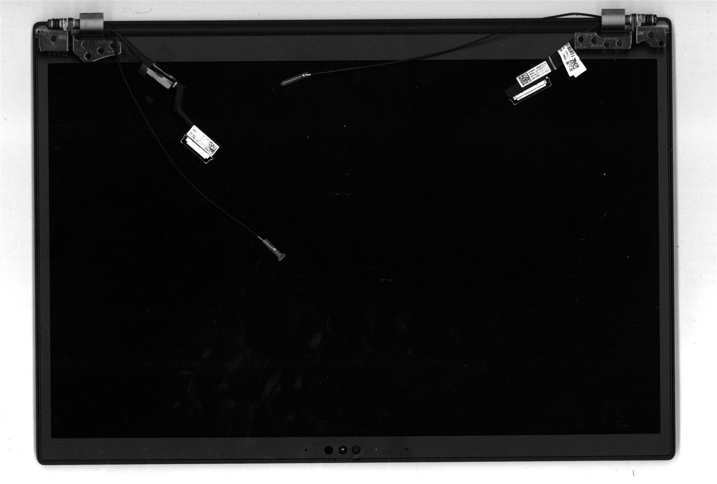 Lenovo ThinkPad P14s Gen 4 Screen LCD Display Assembly 14 WQXGA+ OLED 5M11J05809