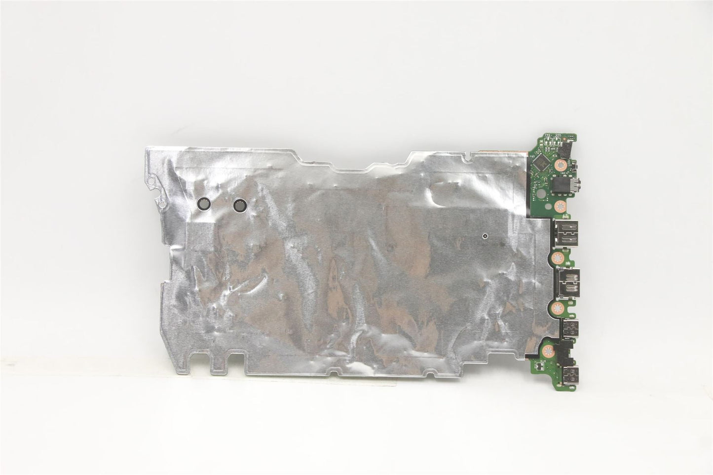 Lenovo ThinkBook 15 G2 ARE Motherboard Mainboard 5B21B90130