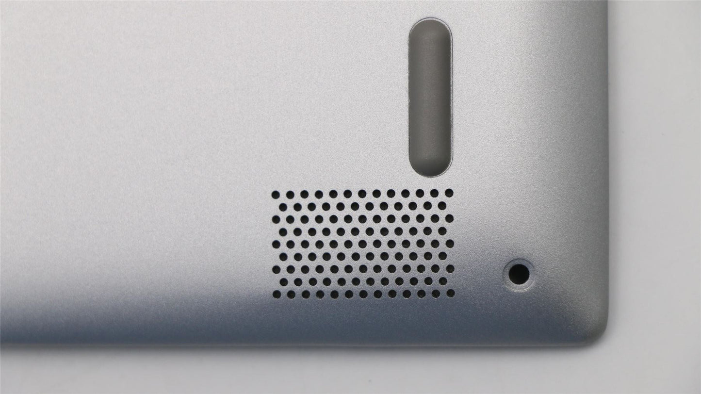 Lenovo Lower Case C 80X6 PTN IND 5CB0P25772