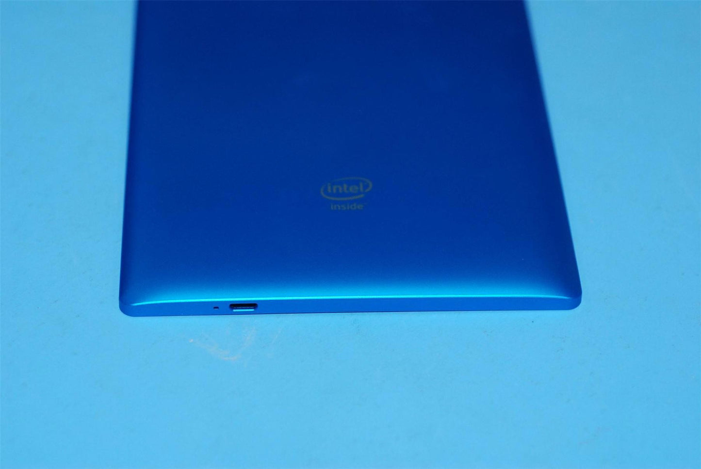 Lenovo 54-50 Rear cover WIFI BE&*1126223300 CS 5S59A6N52W