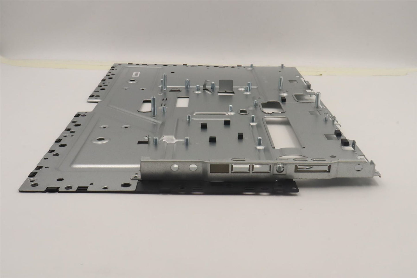 Lenovo MECH_ASM,Main BKT M70a-3 5M11C17100