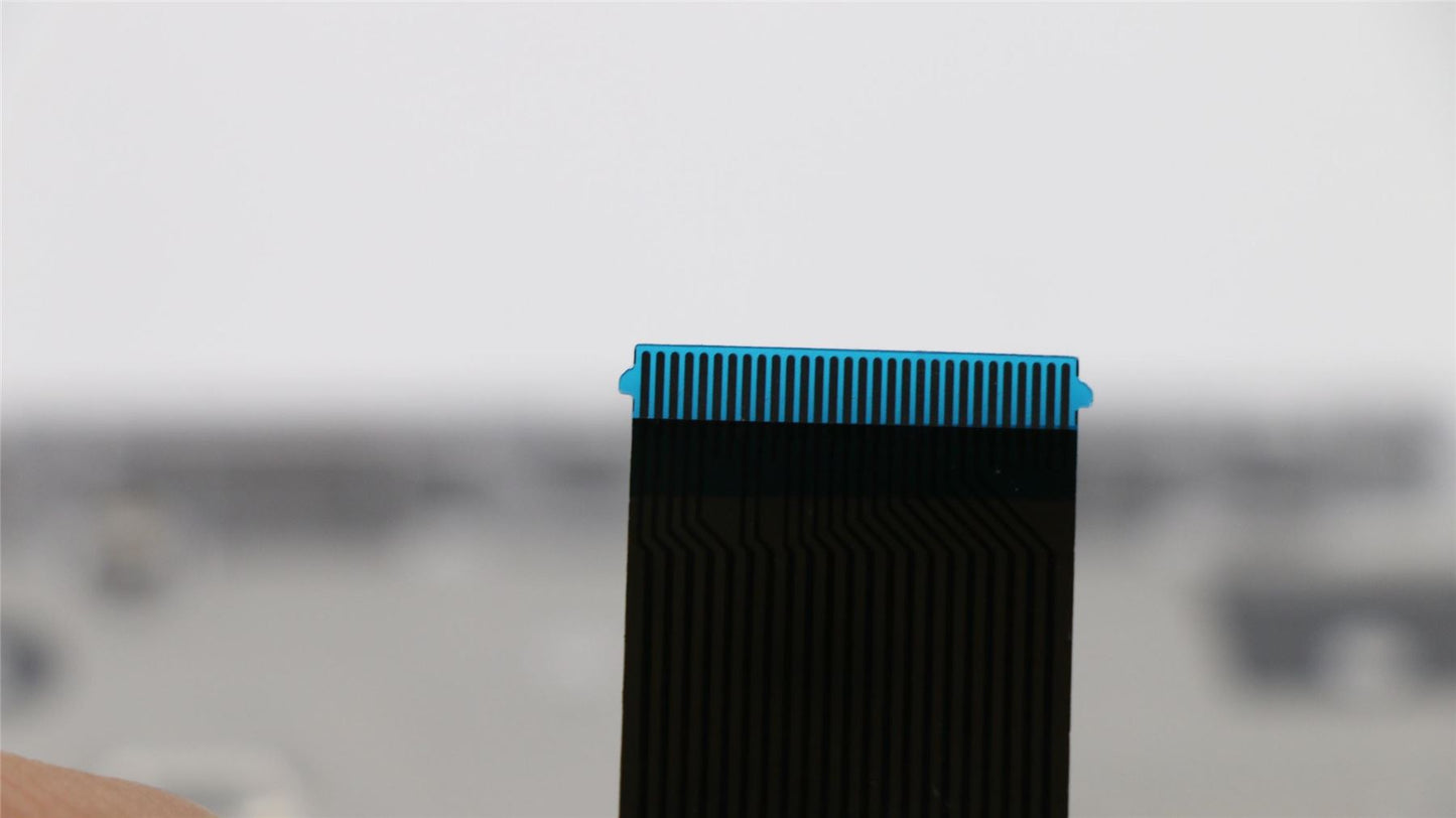 Lenovo Chromebook C330 Palmrest Cover Touchpad Keyboard US Europe 5CB1B77624