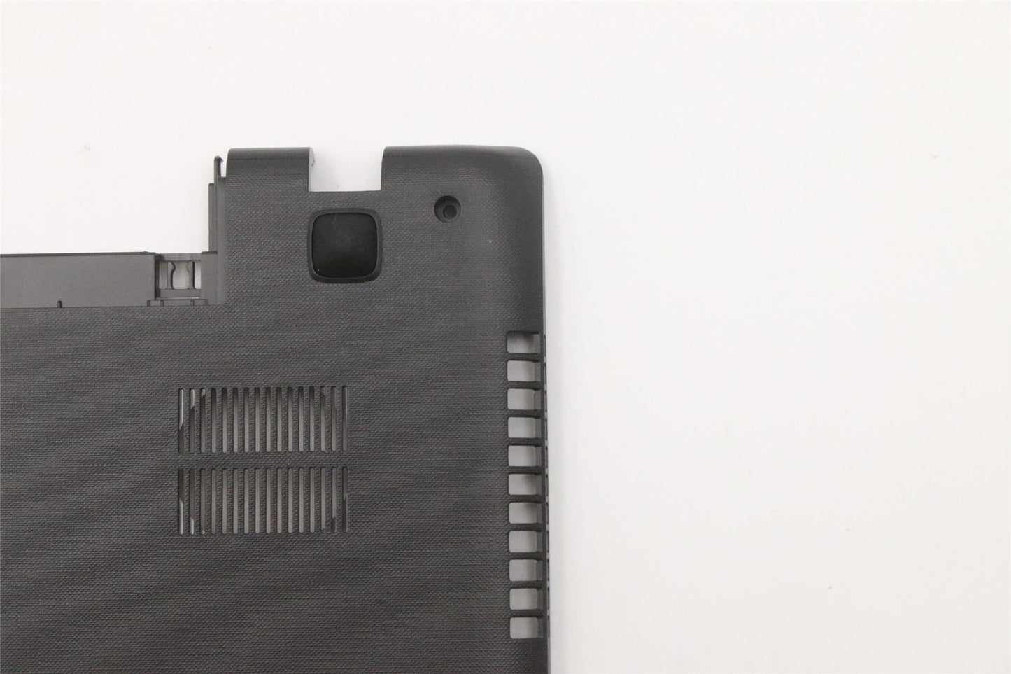 Lenovo IdeaPad 110-17ACL 110-17IKB Bottom Base Lower Cover Black 5CB0L72479