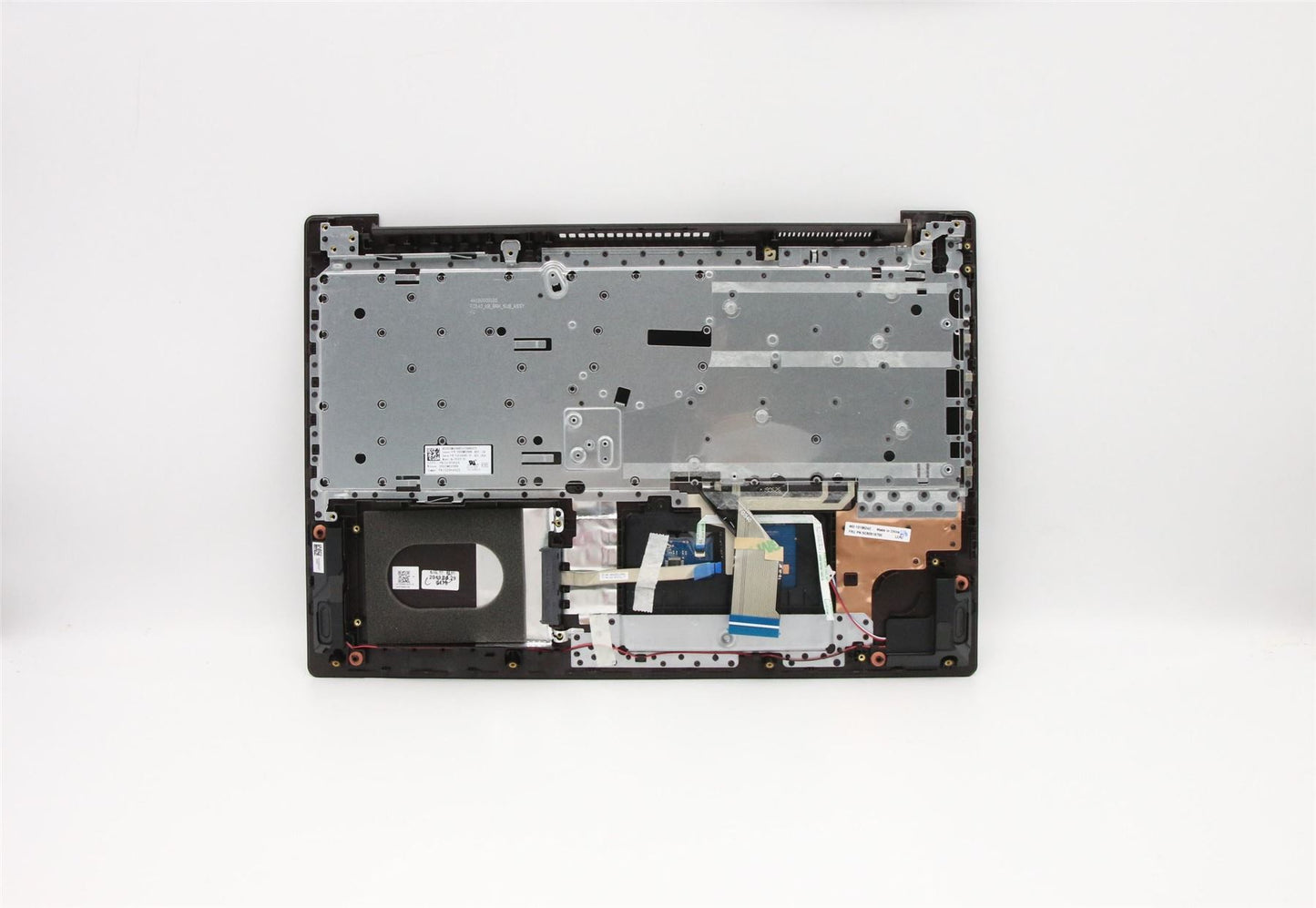 Lenovo IdeaPad L340-15IWL L340-15API Keyboard Palmrest Top Cover 5CB0S16700