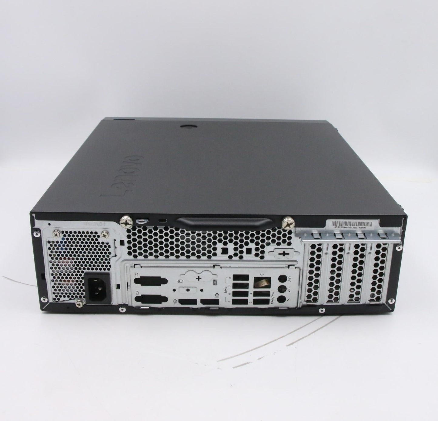 Lenovo Mech Kit,P310/327CT,SFF 00XD337