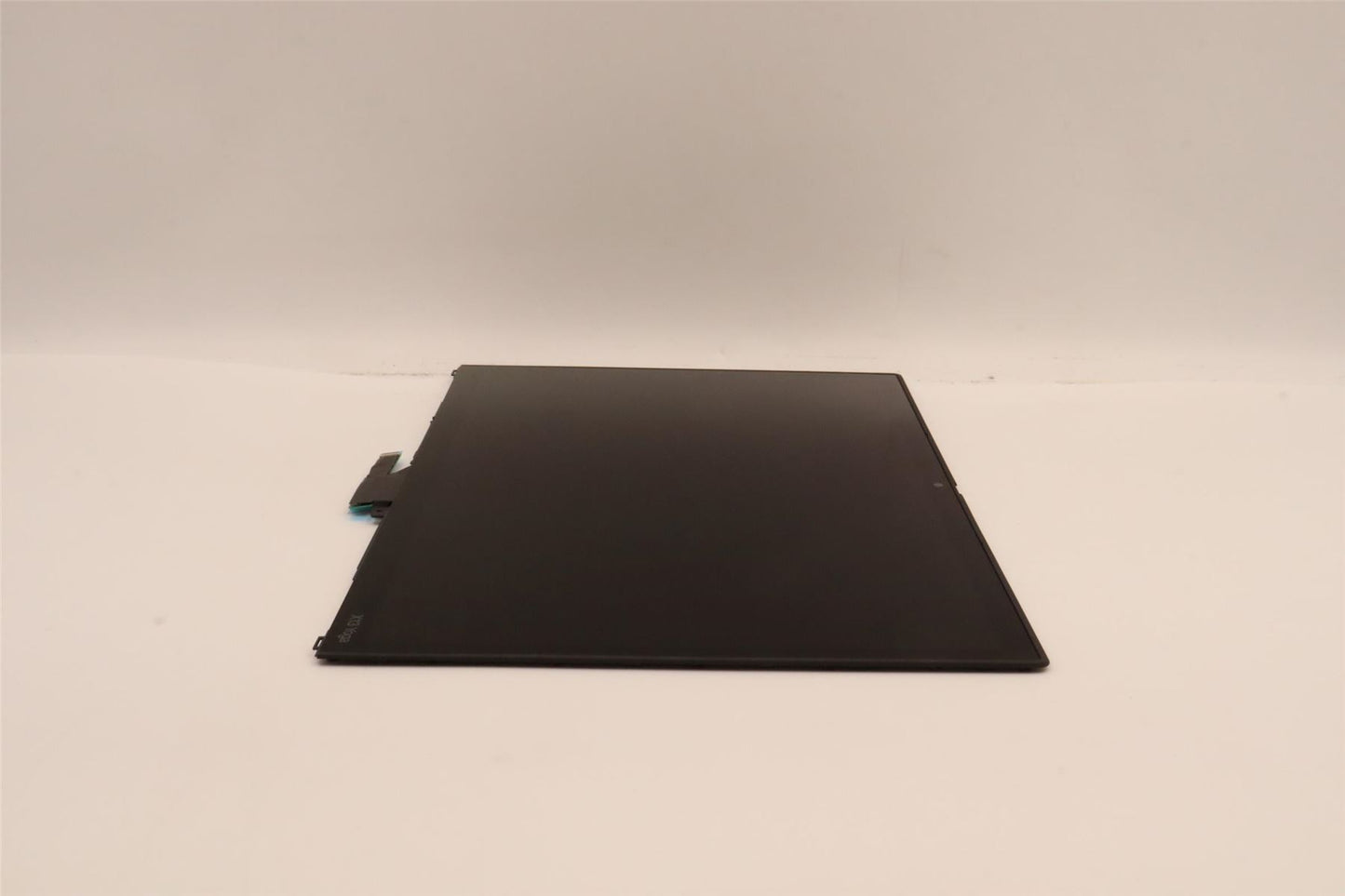 Lenovo Yoga P16 1 X13 3 LCD Screen Display Panel 5M11H26701