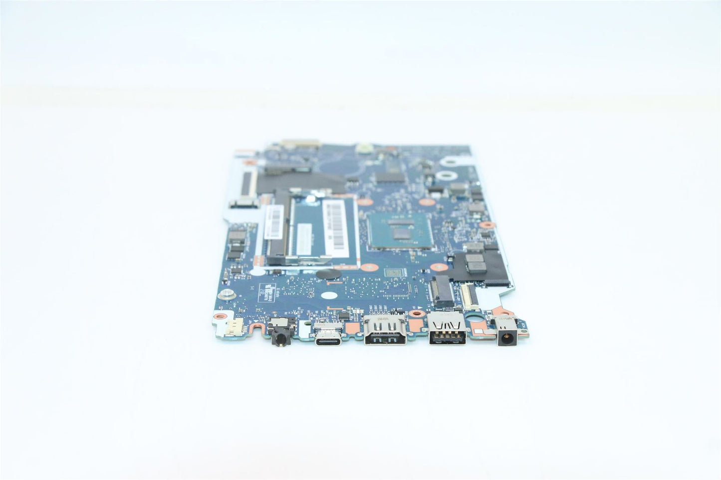Lenovo IdeaPad 1 15IJL7 Motherboard Mainboard UMA intelPentiumN6000 5B21D68091