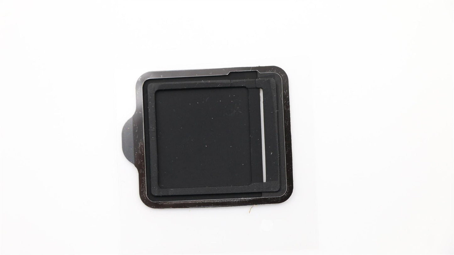 Lenovo FRU Gascket KBD Cable 04X5344