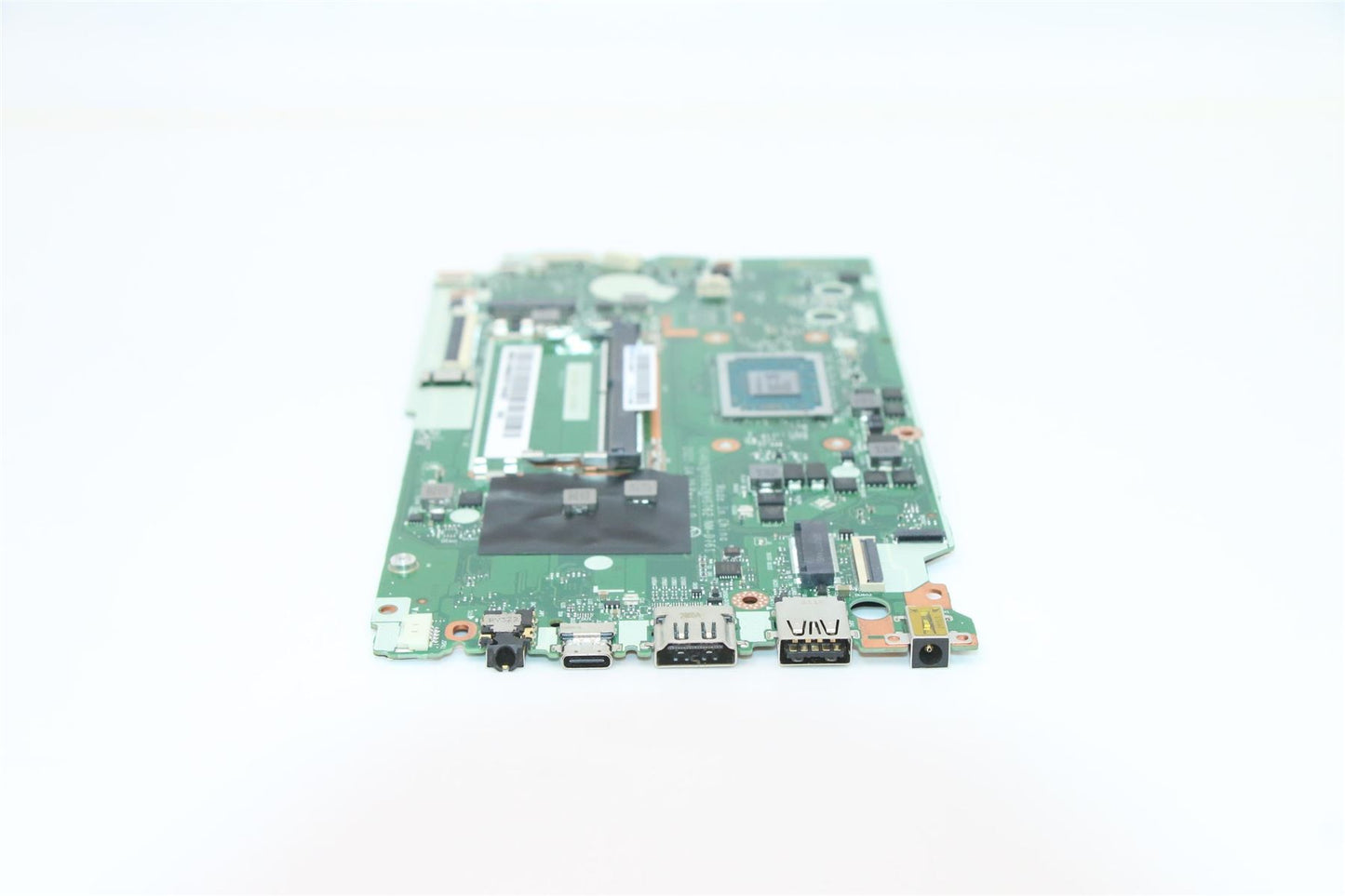 Lenovo IdeaPad 3 15ADA6 Motherboard Mainboard UMA AMDR33250U 4G 5B21C90908