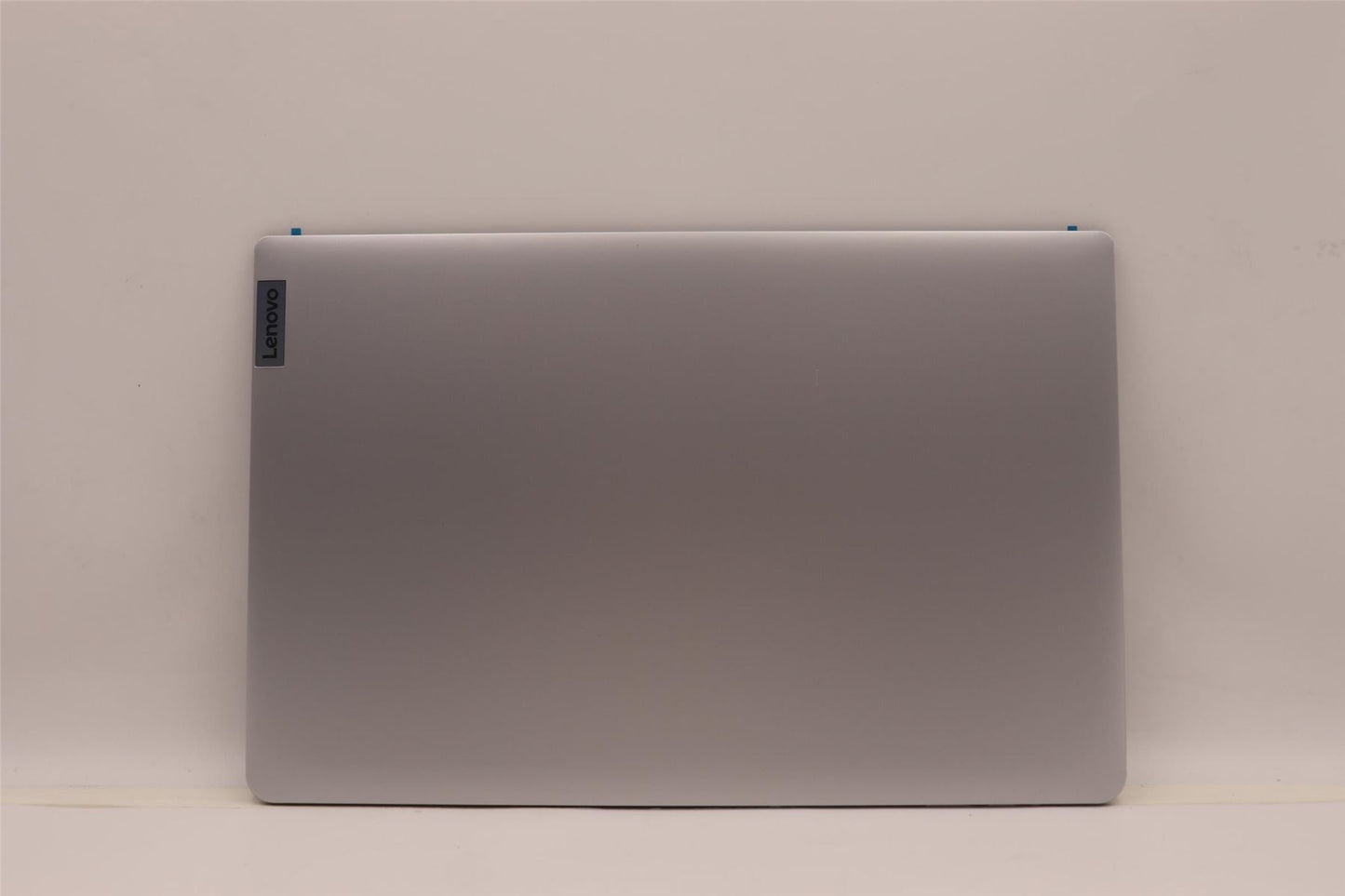 Lenovo IdeaPad 1 15ALC7 LCD Cover Rear Back Housing Silver 5CB1J10639