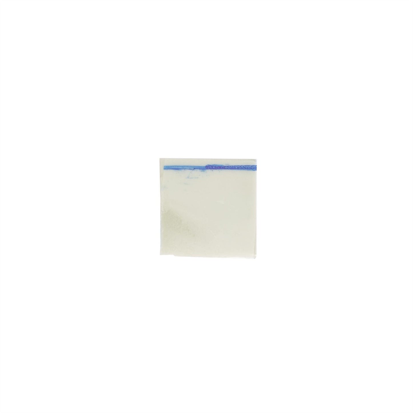 Asus X509Fl Thm Ssd Pad 13NB0N10T01011