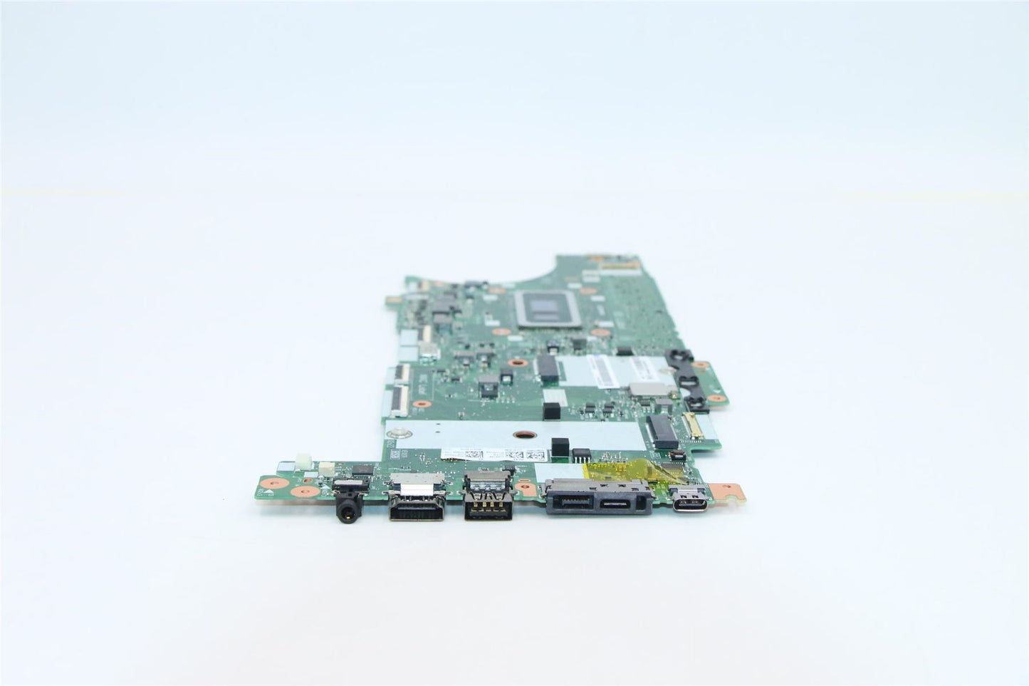 Lenovo ThinkPad X13 T14s Motherboard Mainboard UMA intelI710610U 32G 5B20Z48007