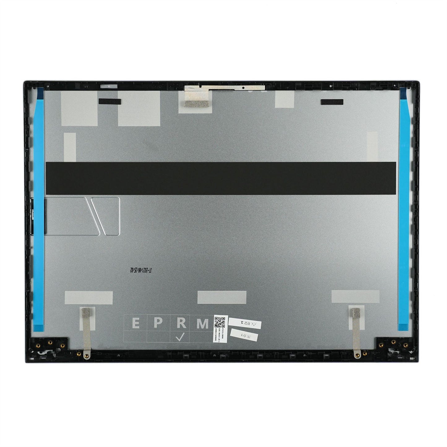 Asus X7600PC Lcd Cover Ips Assy Vivo 90NB0UI3-R7A020