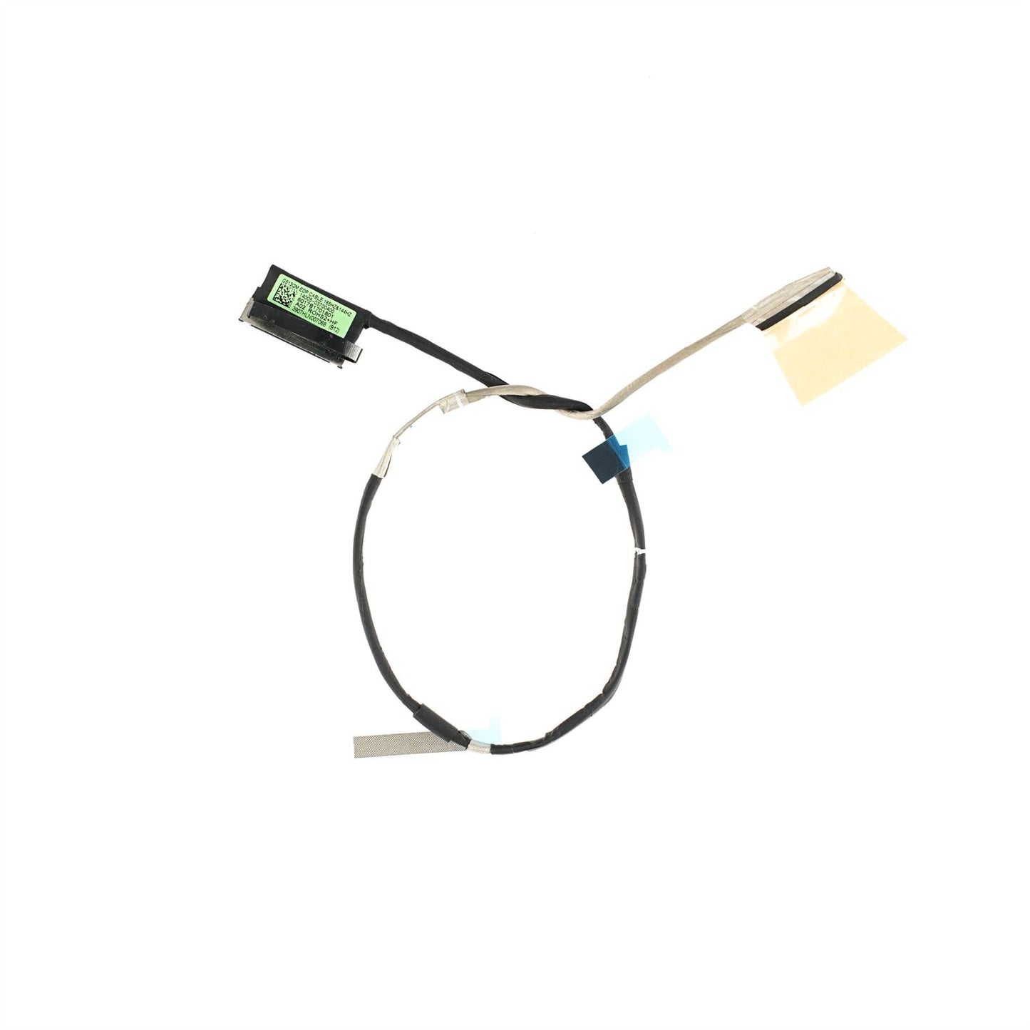 Asus G513Qm Edp Cable(Fhd 40Pin)(165Hz&144Hz) 14005-03700200