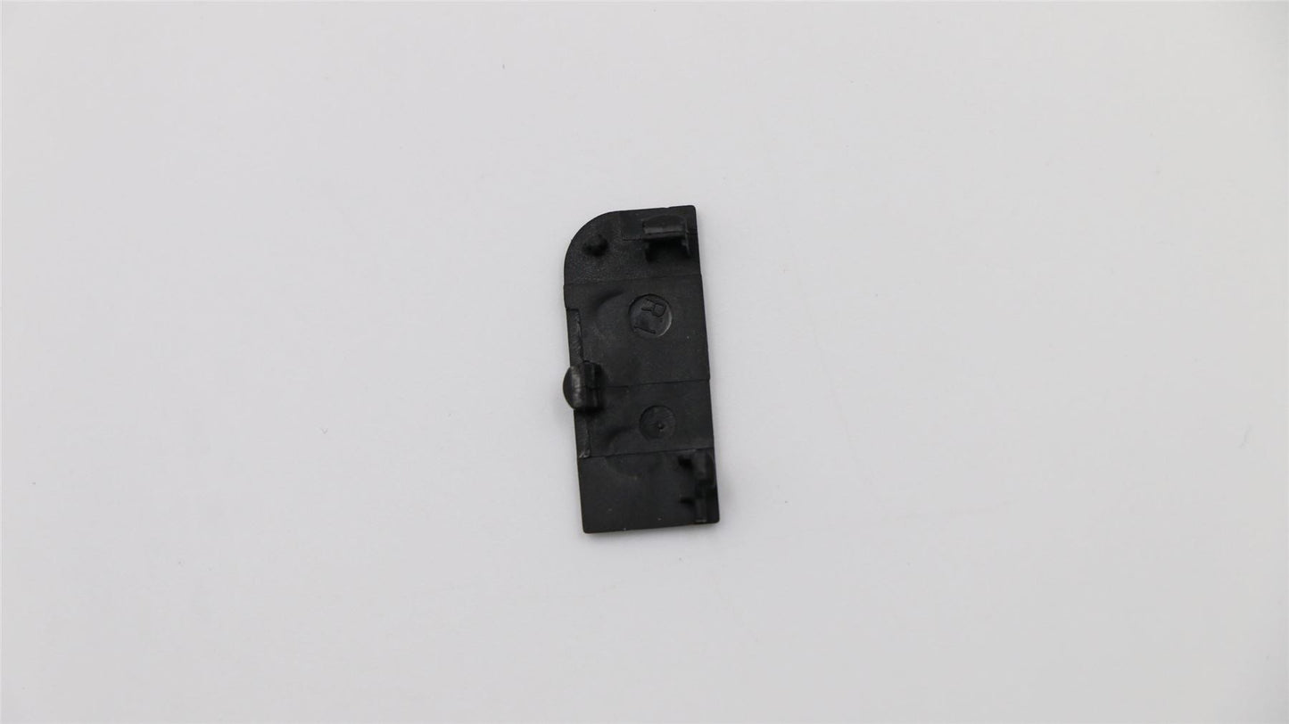 Lenovo Hinge Cover C 80X7 R 5CB0N67896
