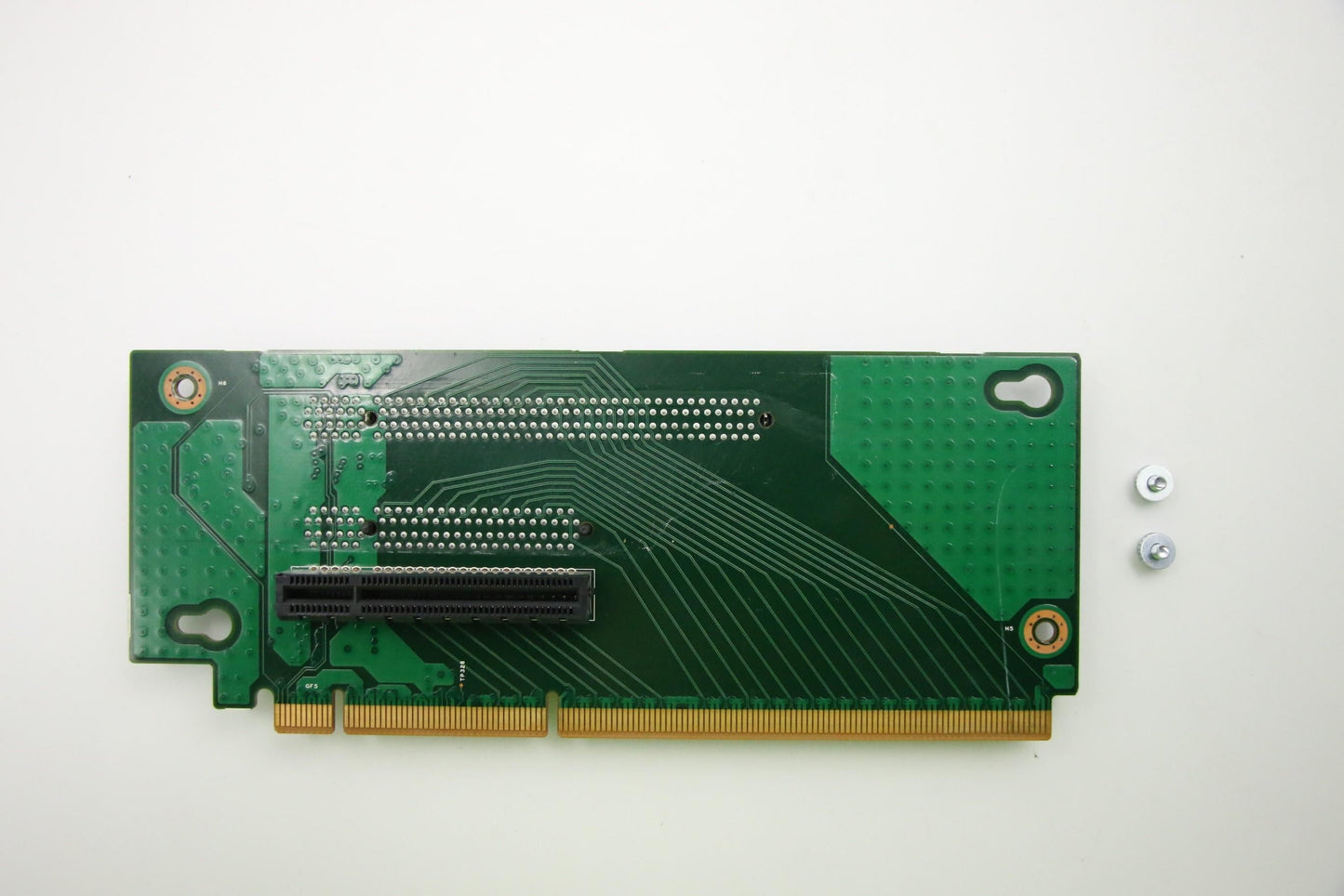 Lenovo 2U 3 SLOTS CARD V1.0 Riser Board 03X3833