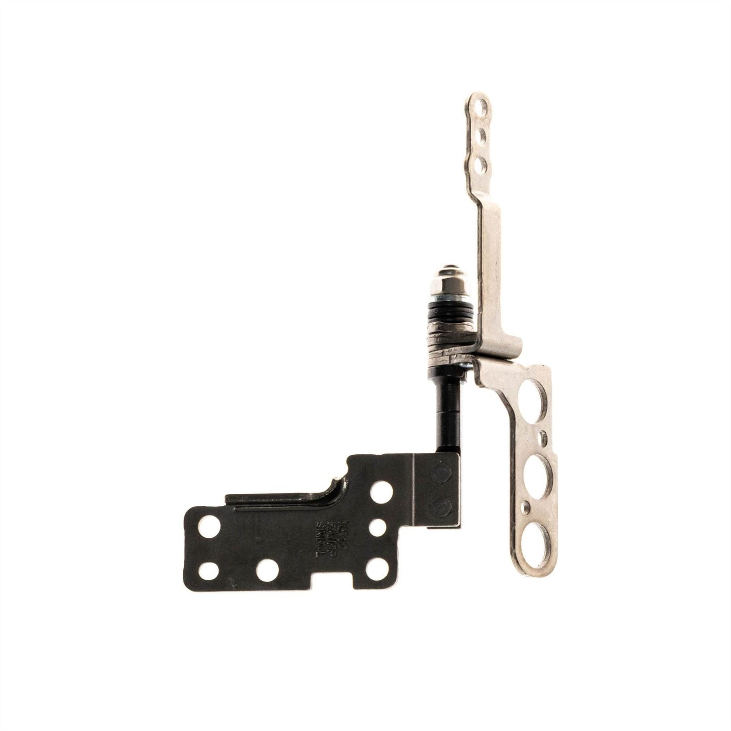 Asus X513EA X513EP X513EQ X513IA X513UA X513Fp Lcd Hinge Left 13NB0R30M01011