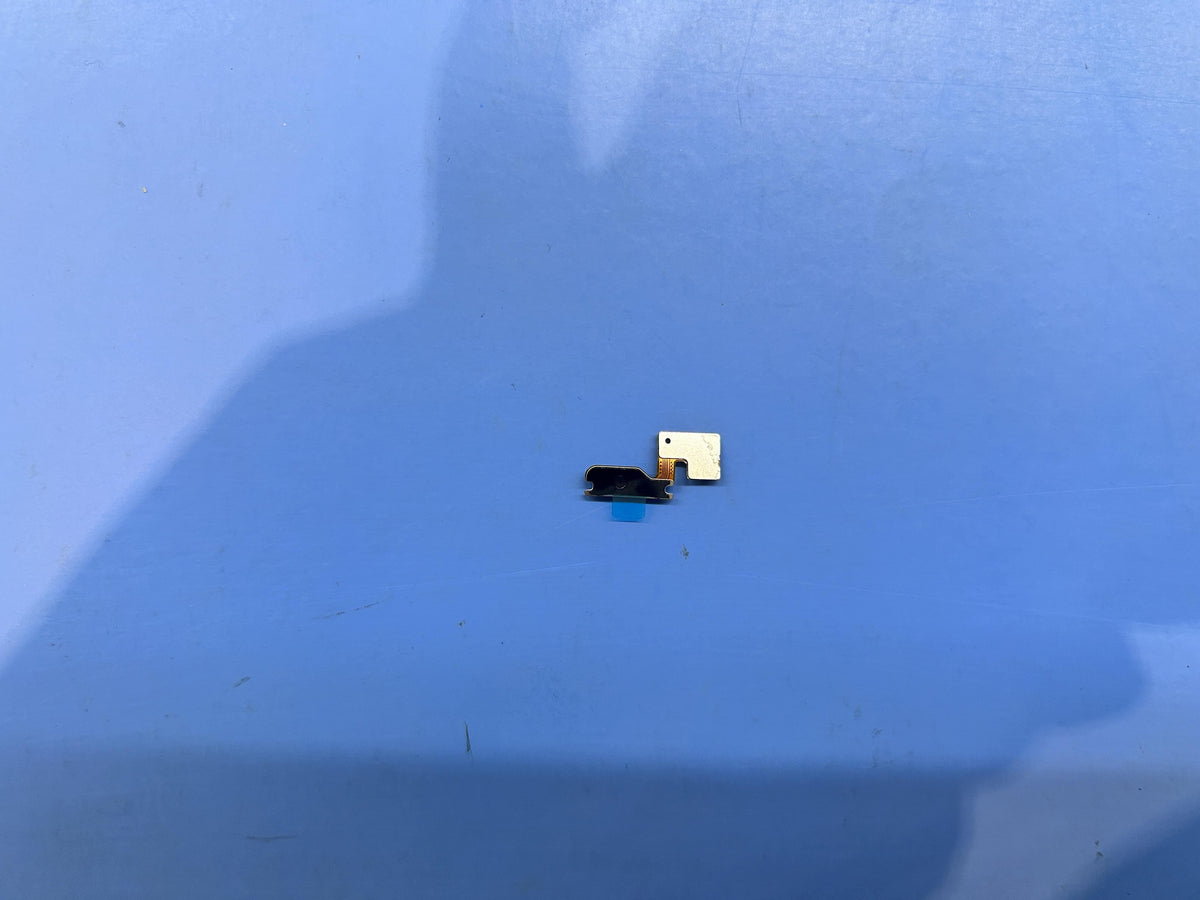 Lenovo TB132FU MIC FPC&*6680AA001221 CS Microphone FPC Board 5F78C21362