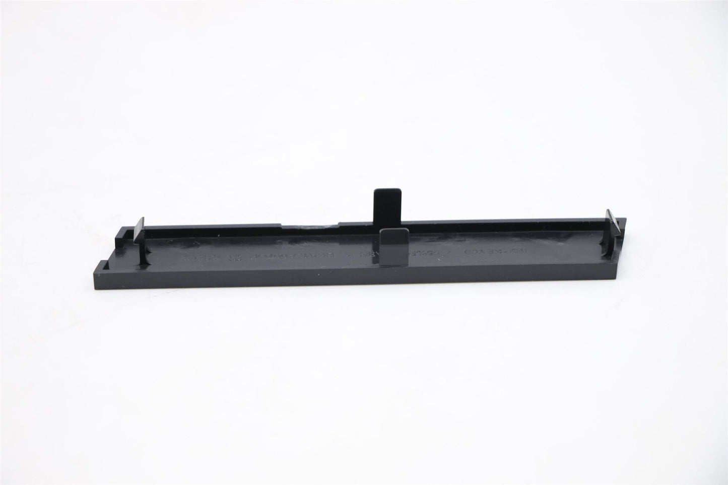 Lenovo Fru Non-Cardre 45K6333