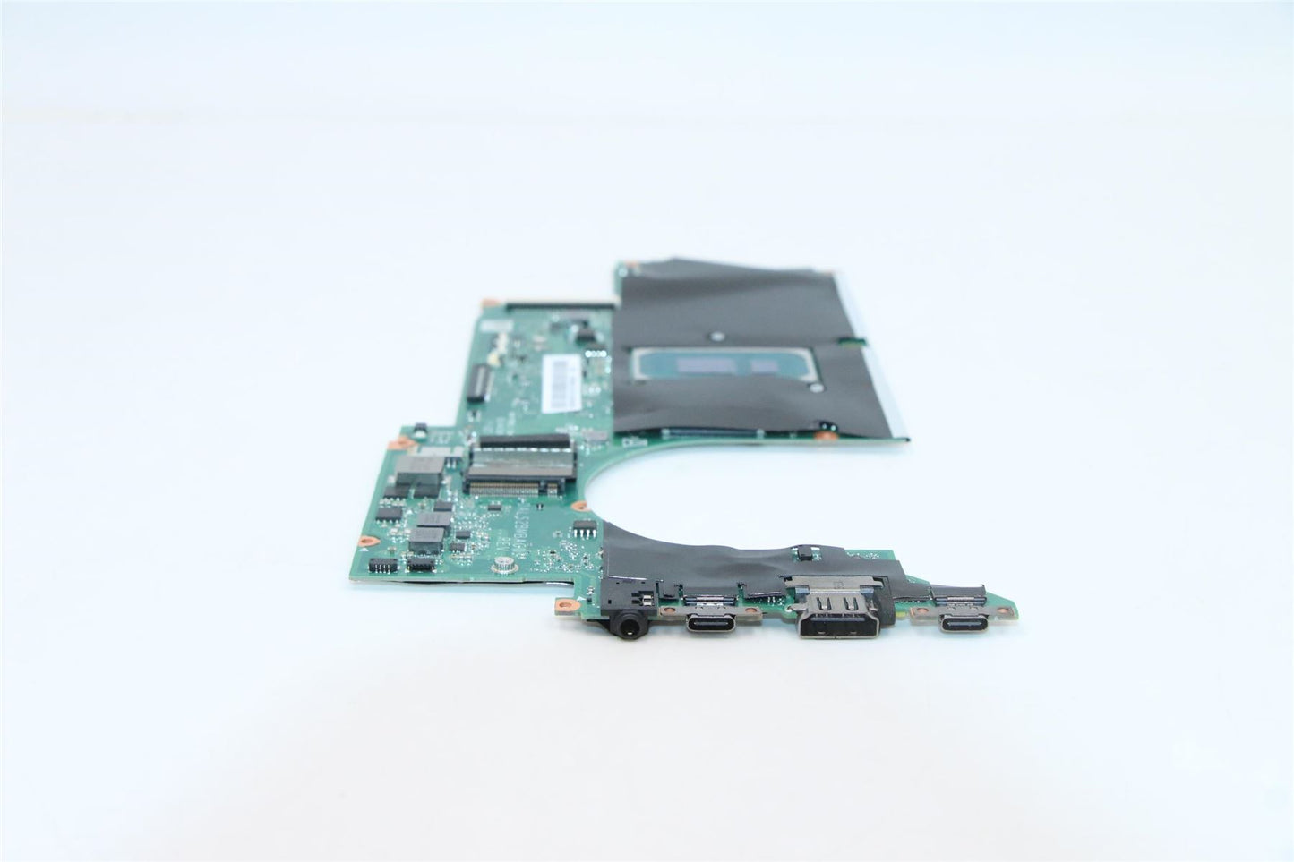 Lenovo IdeaPad 7 15ITL05 Motherboard Mainboard UMA inteli71165G7 8G 5B20Z91570