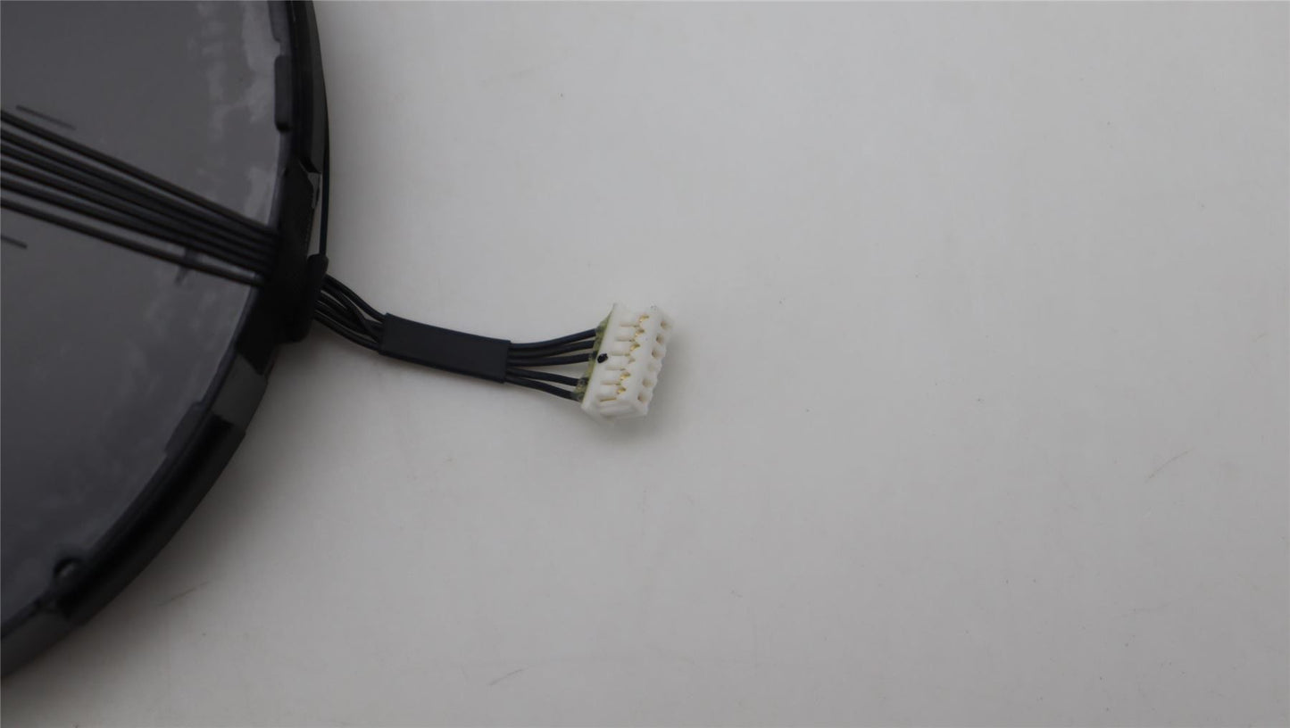Lenovo HEATSINK THMASSY w/FAN UMA AVC 5H41B77374