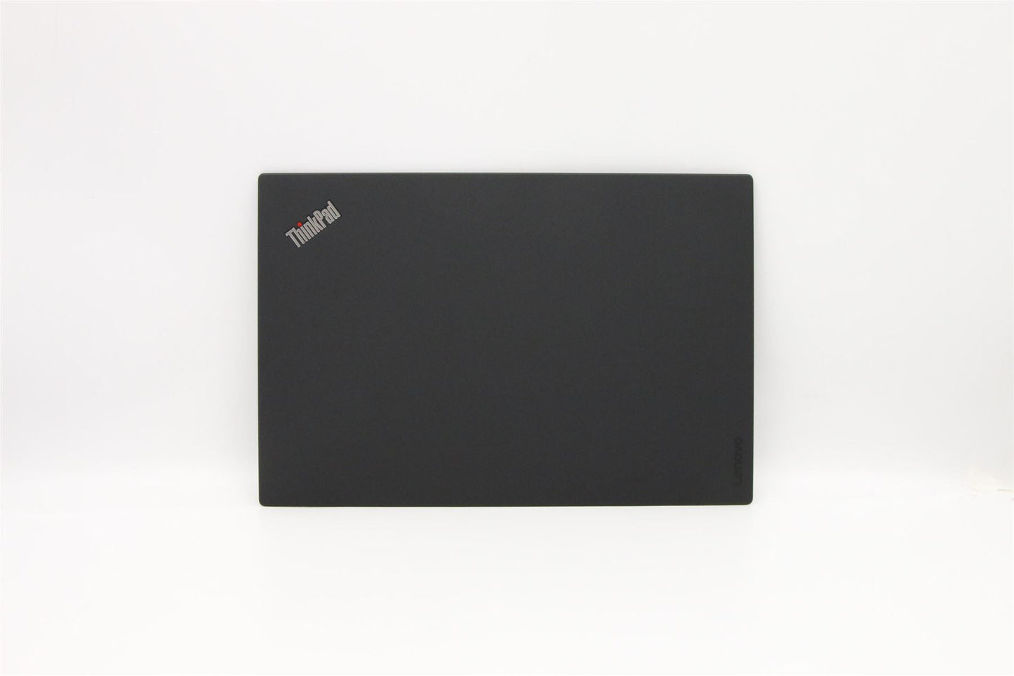 Lenovo Carbon X1 5th LCD Cover Rear Back Housing Black 01LV476