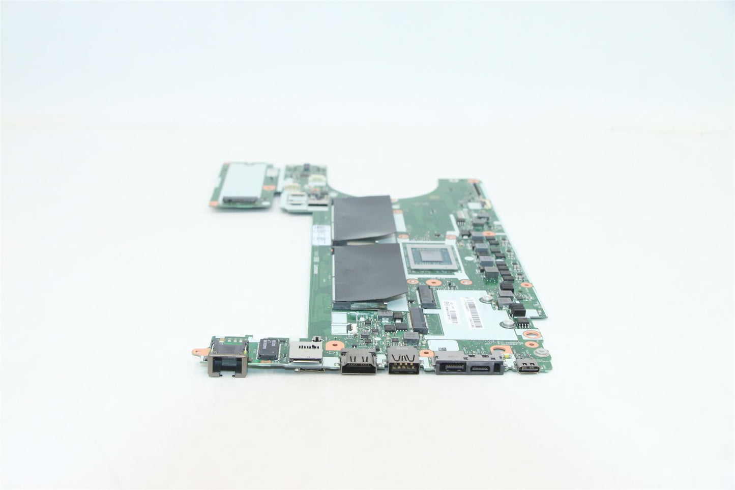 Lenovo 5B20W77597 R5 PRO 4650U NOK,YD,YT,dT,yAB