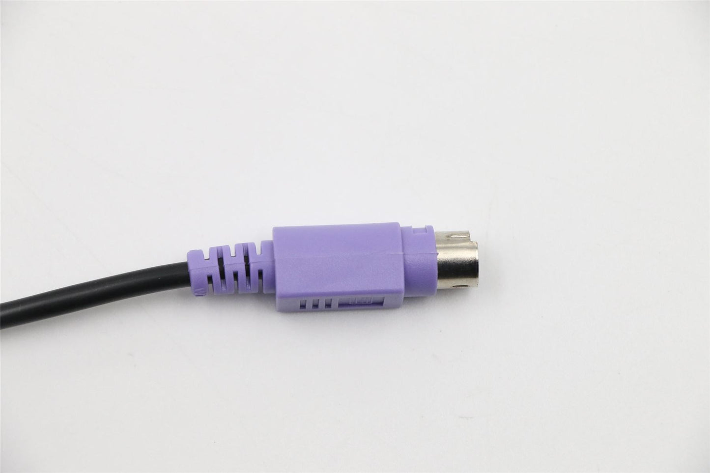 Lenovo PS2 TRDTNL KB BK LA SPA 00XH920
