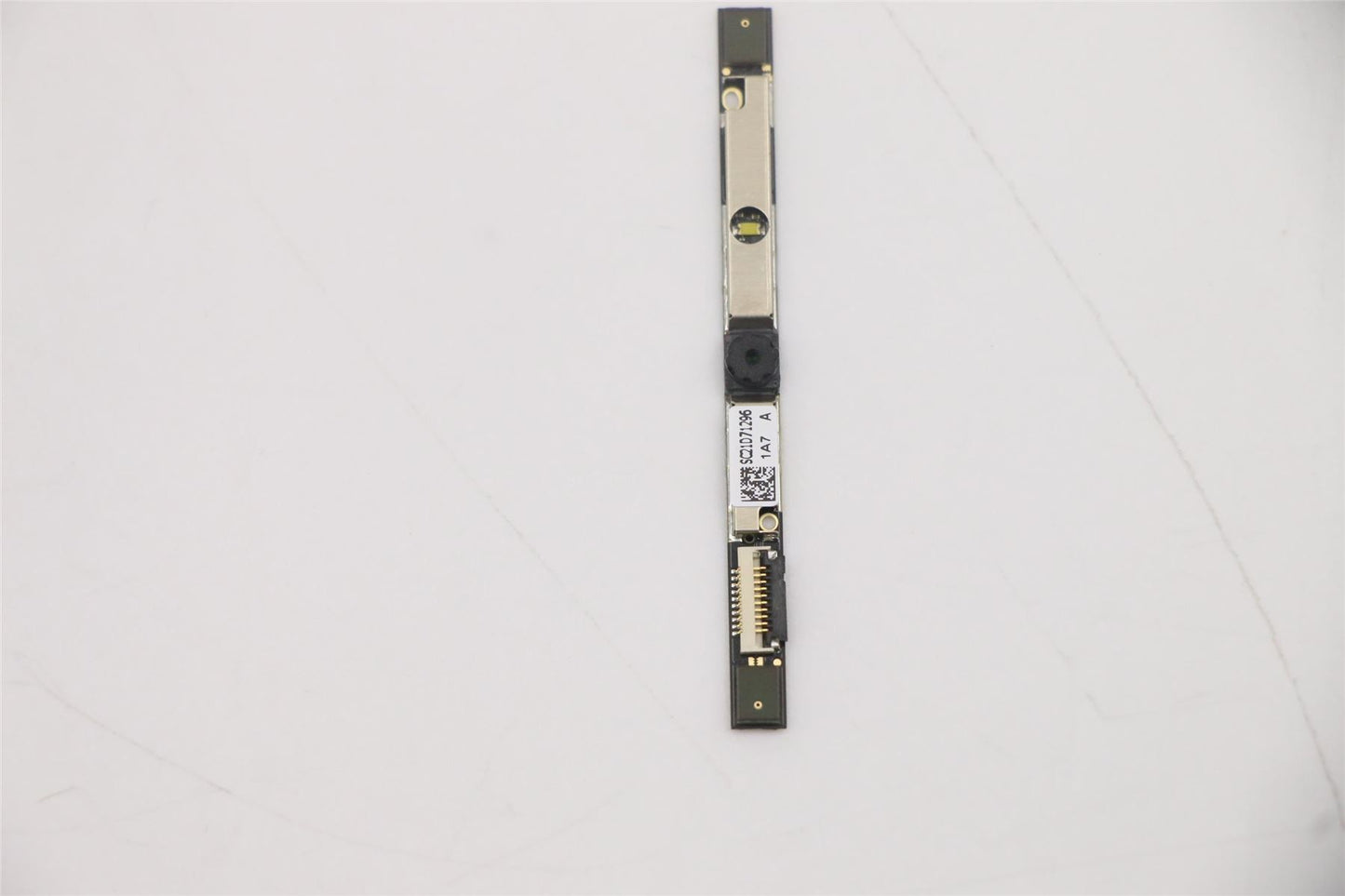 Lenovo Yoga 3 15IJL6 500e Gen 4 Webcam Web Cam Camera Cam 5C21D70388