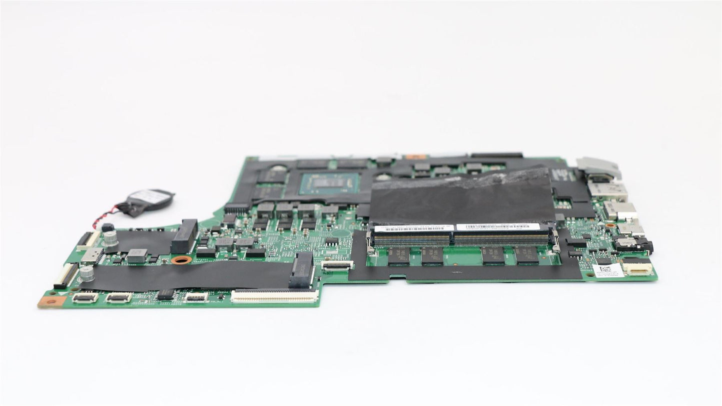 Lenovo IdeaPad 720 15IKB Motherboard Mainboard DIS intelI57200U 4G 5B20P26384